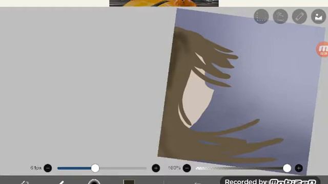 ♦Speed Paint ♦ смотреть онлайн