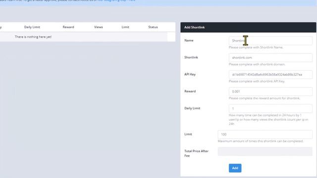 Short Links Traffic Arbitrage 🔥 | How To Get Views For URL Shortener To Make Money 🔥 смотреть онлайн