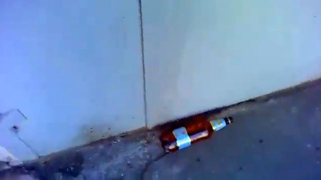 Pikap "Звоним в Домофоны" смотреть онлайн