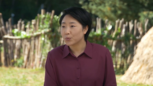 Христианский фильм«Действительно ли прощение наших грехов является пропуском в Царство Небесное» смотреть онлайн