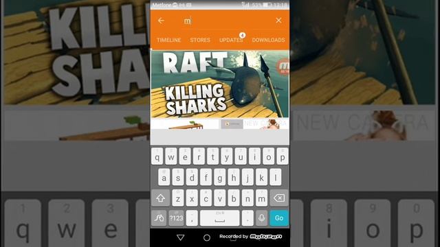 How To Download Minecraft Story Mode Season 2