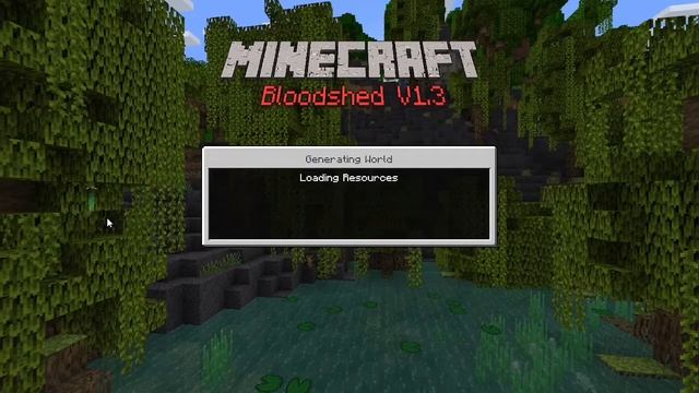 How To Get Ranks In Minecraft Bedrock Edition 2022 смотреть онлайн