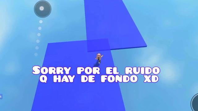 ¿que Significa El Codigo 273 En Roblox?