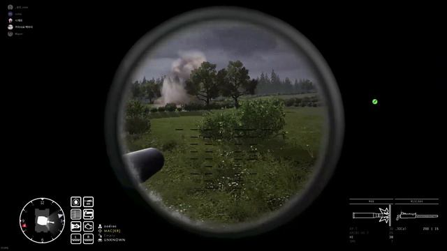 {Squad44} Kill Two Kingtiger, Jagdtiger, Jagdpanzer IV, StuG III, Sd.Kfz. 234, Sd.Kfz. 222