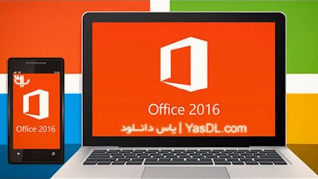 Скачать Microsoft Office 2016 Pro Plus Preview x86/x64 v.16.0.4229.1006 by Ratiborus 2.8 смотреть онлайн
