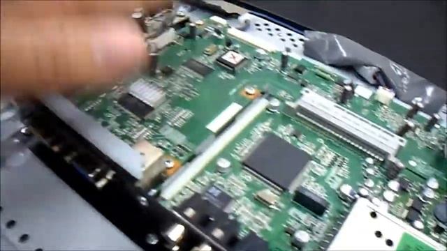 ORÇAMENTO TV LG MODELO L173SA смотреть онлайн