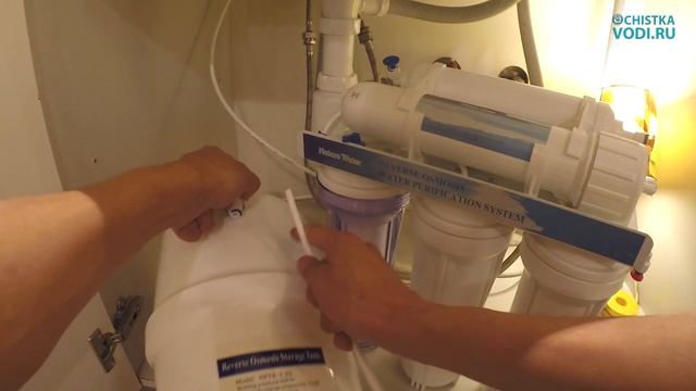 Домовенок Ремонтович