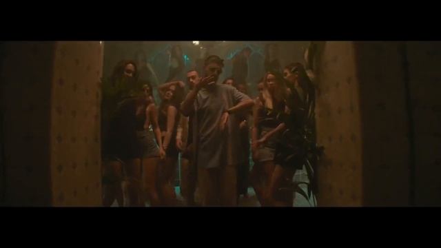 I GOT LOVE Miyagi & Ady Panda &Рем дига смотреть онлайн