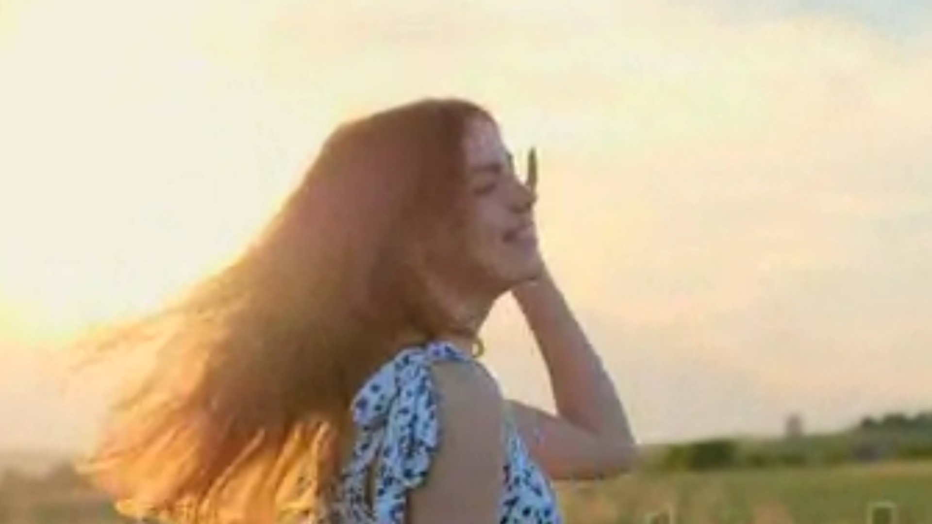 Там где ждёт она. смотреть онлайн