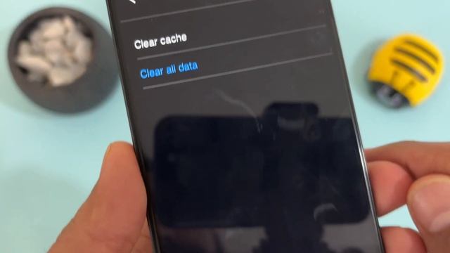 Jak zresetować ViVO X Note - Zresetuj blokadę ekranu смотреть онлайн