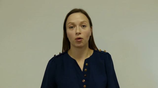 Приглашаем на мастер-класс "Как написать мотивационное письмо" смотреть онлайн