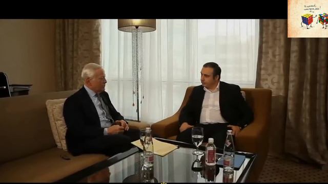 Брайан Трейси _ Мудрые слова смотреть онлайн