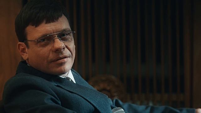 предлагаю работать вместе [нулевой пациент; шипов | карахан] смотреть онлайн