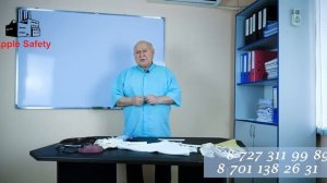 Отравление хлором, особенности поражения.  Признаки и оказание первой медицинской помощи(в описаний