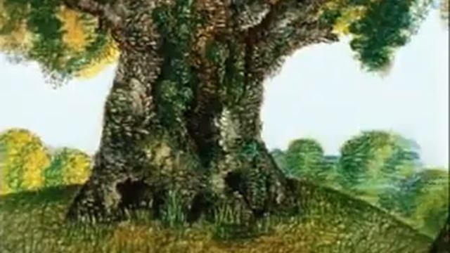 Подарят на День рождения горшок без мёда!!! смотреть онлайн