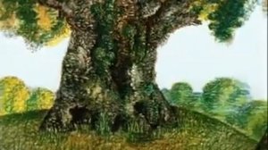 Подарят на День рождения горшок без мёда!!!