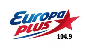 Погода и реклама (Европа Плюс Тула, 19.04.2023, 11:34 MSK RUS)
