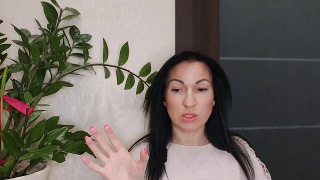 Что нужно знать о мужчинах, рожденных 6 числа или в июне месяце? смотреть онлайн