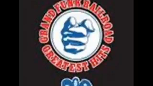 Grand Funk Railroad - Some Kind of Wonderful смотреть онлайн