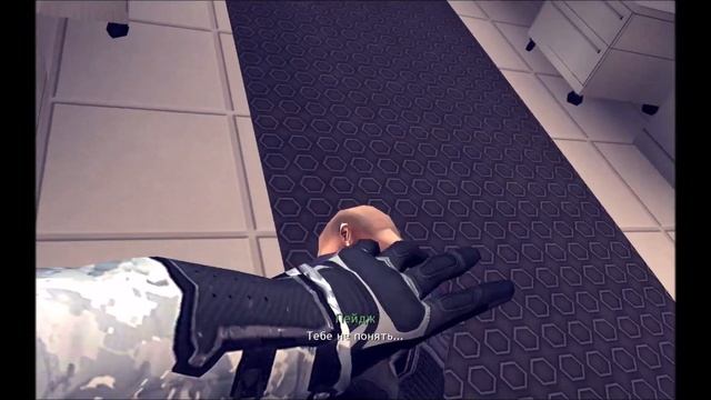 Прохождение Modern Combat 4: Zero Hour - Часть 12: Финал смотреть онлайн