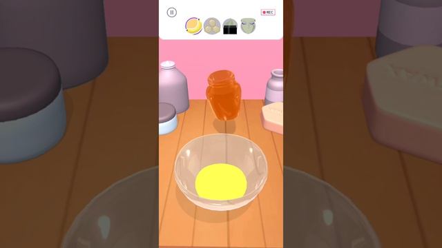 DIY Makeup Game #04 смотреть онлайн