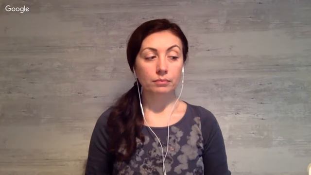 Почему обиды на родителей мешают построить счастливые отношения смотреть онлайн
