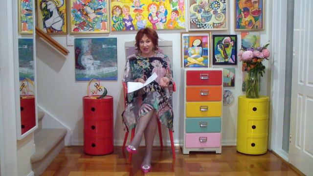 NAUM SAGALOVSKY : ГАРНИТУР (К двухсотлетию со дня смерти Людовика ХVI, короля Франции) смотреть онлайн