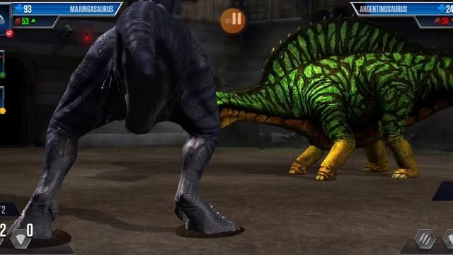 new jurassic world dinosaur fight game cheats codes hacks walkthrough смотреть онлайн