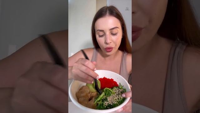 Огляд на “Pokeman” смотреть онлайн