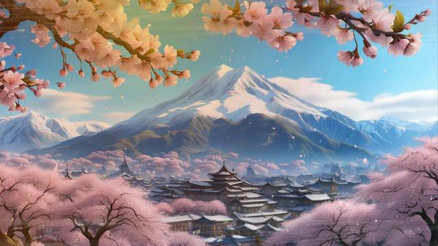 Mix музыкальных композиций в жанре Эмбиент. 🎵🎶 Снять стресс и быстро уснуть.😴💤 смотреть онлайн