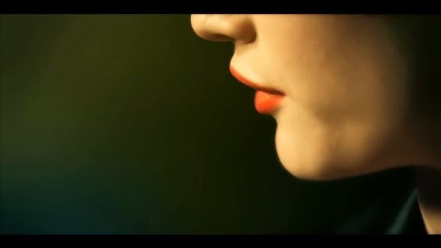 Need For Speed: Undercover - Intro & Part #1 - Wheelman 101 смотреть онлайн