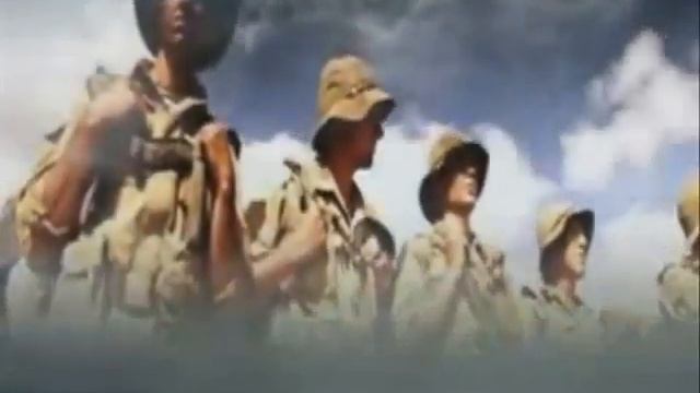 Андрей Лященко - Вальс 2-го Августа смотреть онлайн