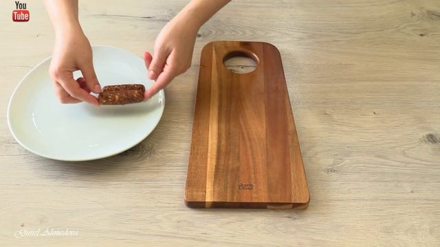 Sadece 3 erzagla cox gozel konfetler. Конфеты с трёх ингредиентов. смотреть онлайн