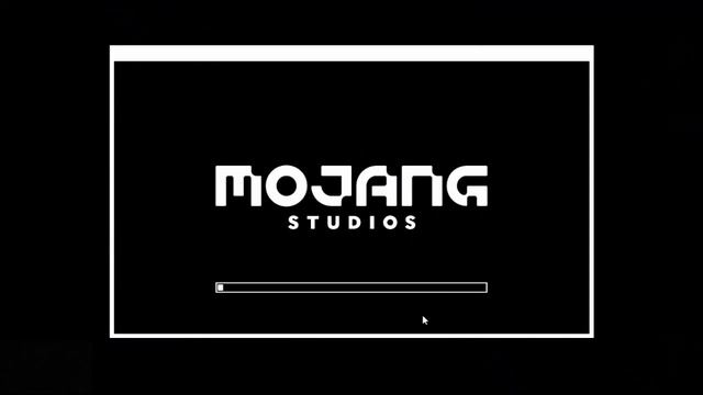 Get Skin in optifine 1.18 Tlauncher ! смотреть онлайн