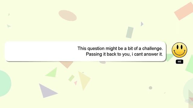 PHP : Read a plain text file with php смотреть онлайн