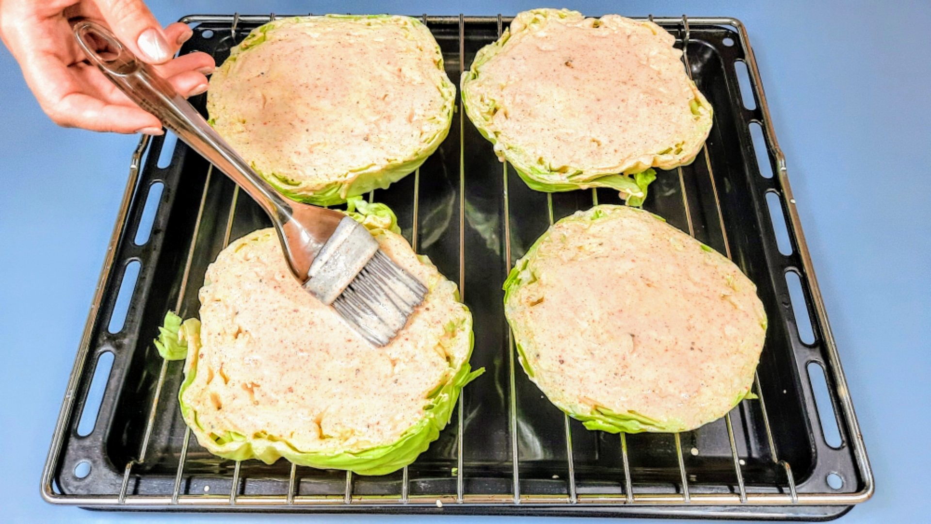 Мелодия вкуса