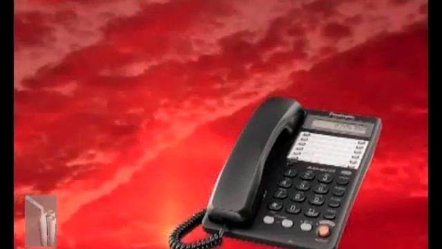 часть 2 ОТ ГИПЕРТОНИИ, ПОМОГ ДЫХАТЕЛЬНЫЙ ТРЕНАЖЕР ТУИ БУКИНА СУПЕРЗДОРОВЬЕ смотреть онлайн