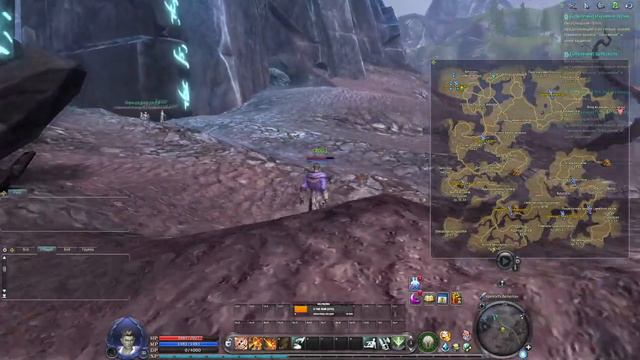 aion ИНЖЕНЕР ПИЛОТ С НУЛЯ смотреть онлайн