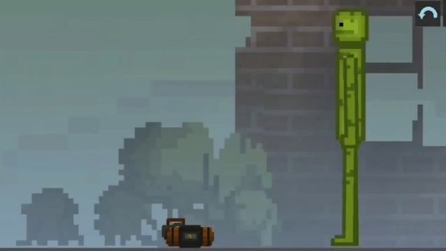 items from the voting - 17.0 melon sandbox смотреть онлайн