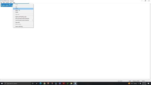 ?How to Fix FiveM Error Generating ROS Entitlement Token 502 in Fivem Client while playing GTA V смотреть онлайн