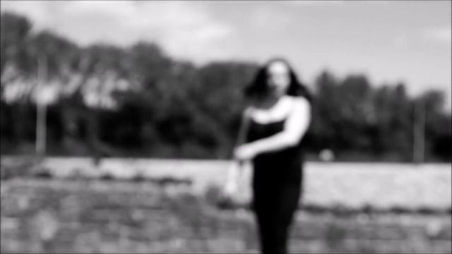Charlie-Jane's "This is Me" Video смотреть онлайн