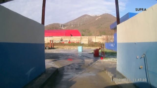 Газовая заправка АГНКС метан п Лазаревский Сочи как доехать добраться в поездке на море смотреть онлайн