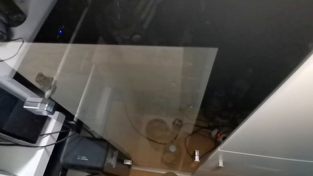 Teufel Ultima 20 Bass Test смотреть онлайн