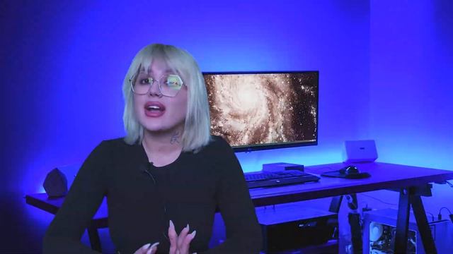 Как создать своего персонажа с помощью нейросетей?! смотреть онлайн