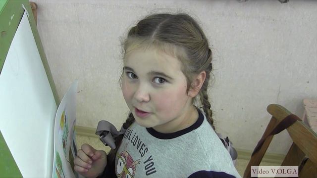 Что такое музыка? смотреть онлайн