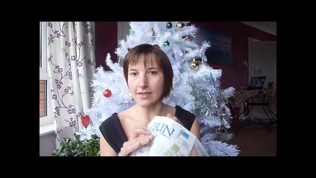 Как создать самый лучший год. смотреть онлайн