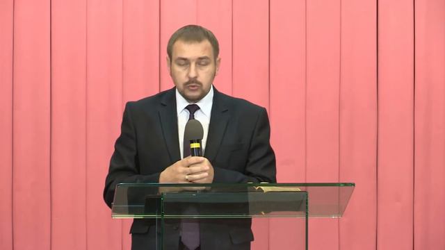Сергей Поднюк: «Что тебе до того? Ты иди за Мной. 2 часть. Отношение к ближним» смотреть онлайн