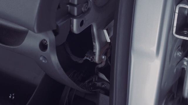 HOW TO REPLACE A WIX FILTERS CABIN FILTER | Opel Meriva B - WP9357 смотреть онлайн