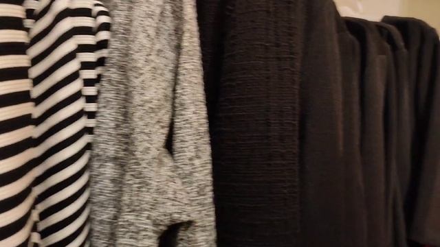 ОТДЫХ В БОЛГАРИИ??БАНСКО/ОДИН ДЕНЬ В СОФИИ/ГОРОД ПЛОВДИВ/ОБЗОР ОТЕЛЯ/СПА ЦЕНТР?♀️ЧАСТЬ 2[Lusi Kane смотреть онлайн