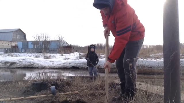 МЕТАЛЛОКОП от ТИМА!!!открытие сезона 2019 смотреть онлайн